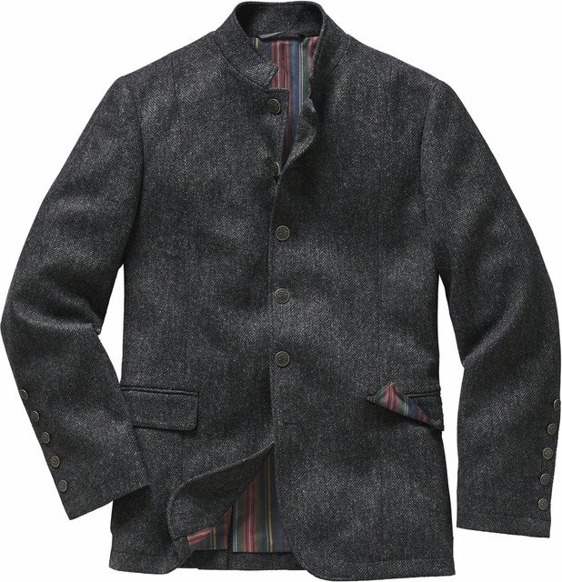 Mey & Edlich Winterjacke, Herren - Bild 1