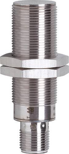 Ifm Electronic Magnetsensor MGS205 NPN in Silber - Bild 1