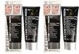 KINWAY HORE Gesichtsstraffer mit Hyaluronsäure, Kollagen, Peptide, 100 ml - Bild 1