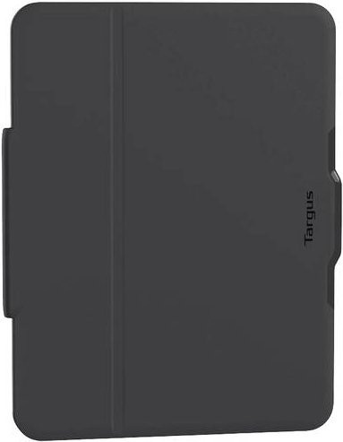 Targus VersaVu Tablet-Cover für Apple iPad Pro 11 Zoll (M4, 2024) FlipCase in Schwarz und Transparent - Bild 1