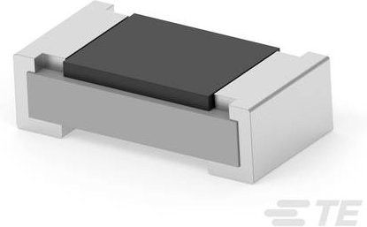 TE Connectivity SMD Tape on Full Reel in Schwarz 1-2176237-8 - Bild 1