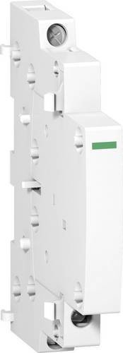 Schneider Electric GAC0511 Hilfsschalter für Schütz in Weiß - Bild 1