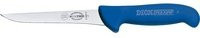 DICK ErgoGrip Ausbeinmesser in Blau mit 10 cm Klingenlänge - Bild 1