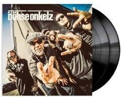 Böhse Onkelz, Vinyl/LP - Bild 1