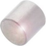 Balluff BAM01EK Zubehörsatz BAM TG-MF-007 aus Kunststoff in Transparent - Bild 1