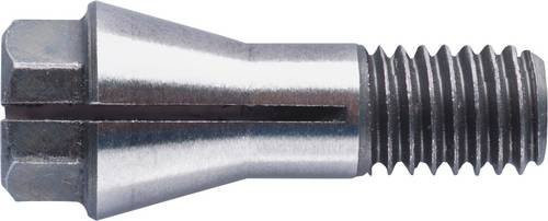 PFERD Spannzange 98980002 in Silber - Bild 1