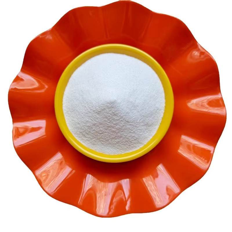 Ultra weißer Quarzsand für Acryl-Texturmalerei und Landschaftsbau, 1 kg - Bild 3