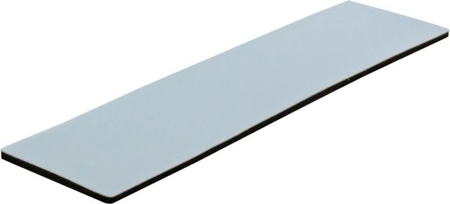 Wagner Gleiter-Set EH1211 PTFE in Grau, 4-teilig - Bild 1