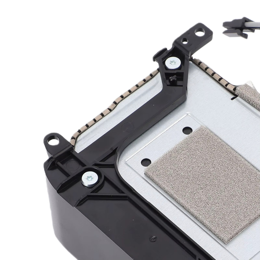 Microsoft Internes Netzteil für Xbox Series X Konsole - Bild 3