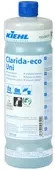 Kiehl Allzweckreiniger Clarida-eco Uni transparent - Bild 1