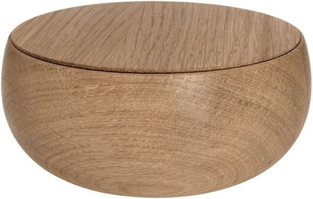 Schönbuch Bowl Holzdose - Bild 1