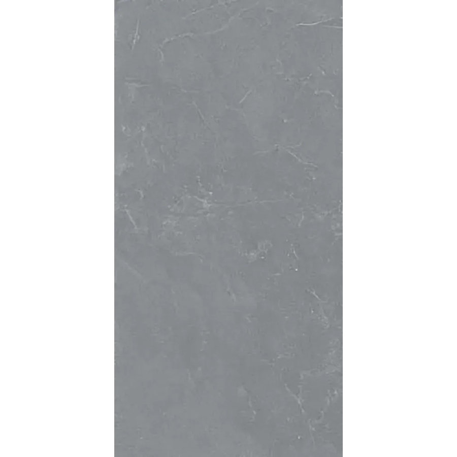 Bodenfliese Feinsteinzeug United Tile und Mosaic Stoneline in Anthrazit, B/H: 60 x 120 cm - Bild 2