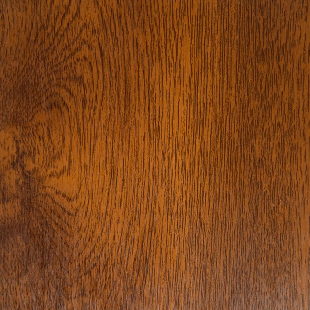 Splendoor Oberflächenmuster Thermospace in Golden Oak mit Gold und Braun - Bild 1