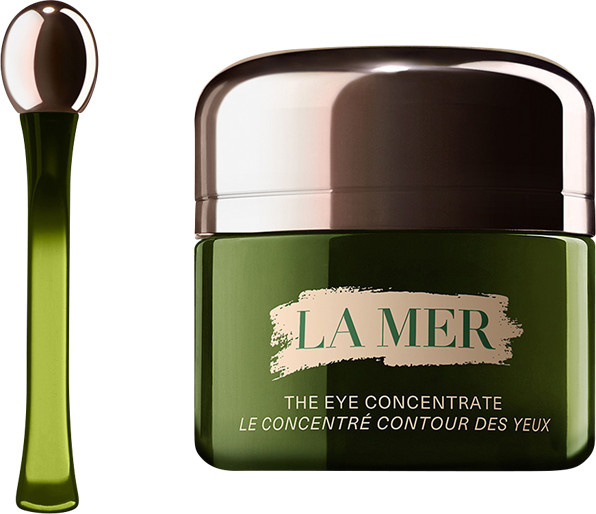 La Mer The Eye Concentrate Augenpflege, Unisex - Bild 1