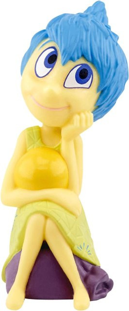tonies Disney Alles steht Kopf Hörfigur ab 4 Jahren - Bild 2