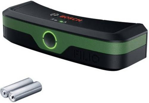 Bosch Home and Garden Füllstands-Sensor in Schwarz 0603684000 - Bild 1