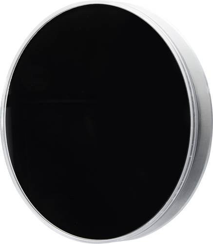 Heitronic Marbella 500629 LED Wandleuchte 12W in Anthrazit - Bild 1