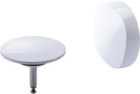 Duravit Badewanne in Weiß glänzend - Bild 1