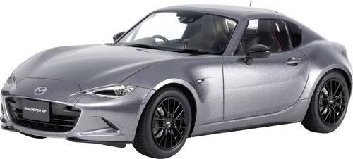 Tamiya Mazda MX-5 RF Automodell Bausatz Maßstab 1:24 - Bild 1
