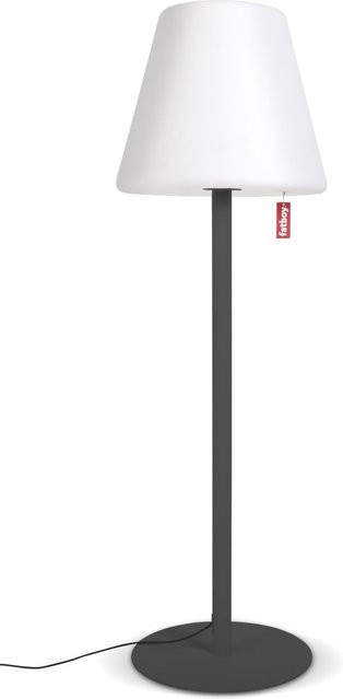 Fatboy Edison The Giant Stehleuchte - Bild 1