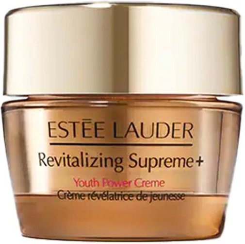 Estée Lauder Revitalizing Supreme+ Feuchtigkeitscreme, 15 ml, Damen - Bild 1