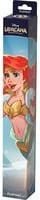 Disney Lorcana TCG Winterzauber Spielmatte Arielle von Ravensburger - Bild 1