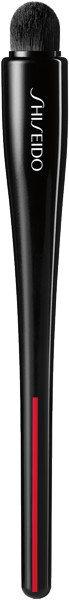Shiseido Tsutsu Fude Concealer Brush, Unisex - Bild 1