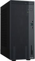 Asus ExpertCenter P500MV-05210H1140 PC-System mit Intel Prozessor, 512 GB SSD, Wi-Fi, Ethernet/LAN, HDMI und DisplayPort in Grau/Schwarz - Bild 1