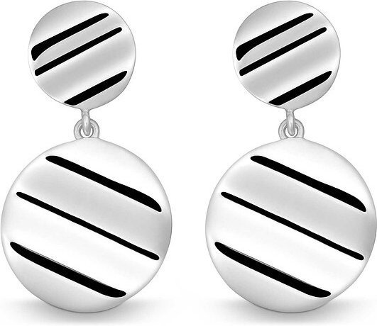 Quinn Ohrschmuck - Bild 1