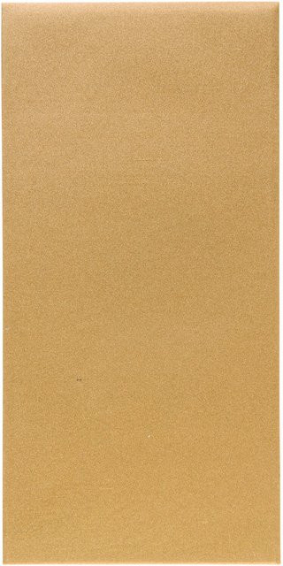 Rico Design Wachsplatte in Gold Metallic - Bild 1