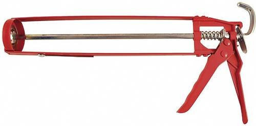 AVIT AV12040 Dosierpistole in Rot aus Metall - Bild 1