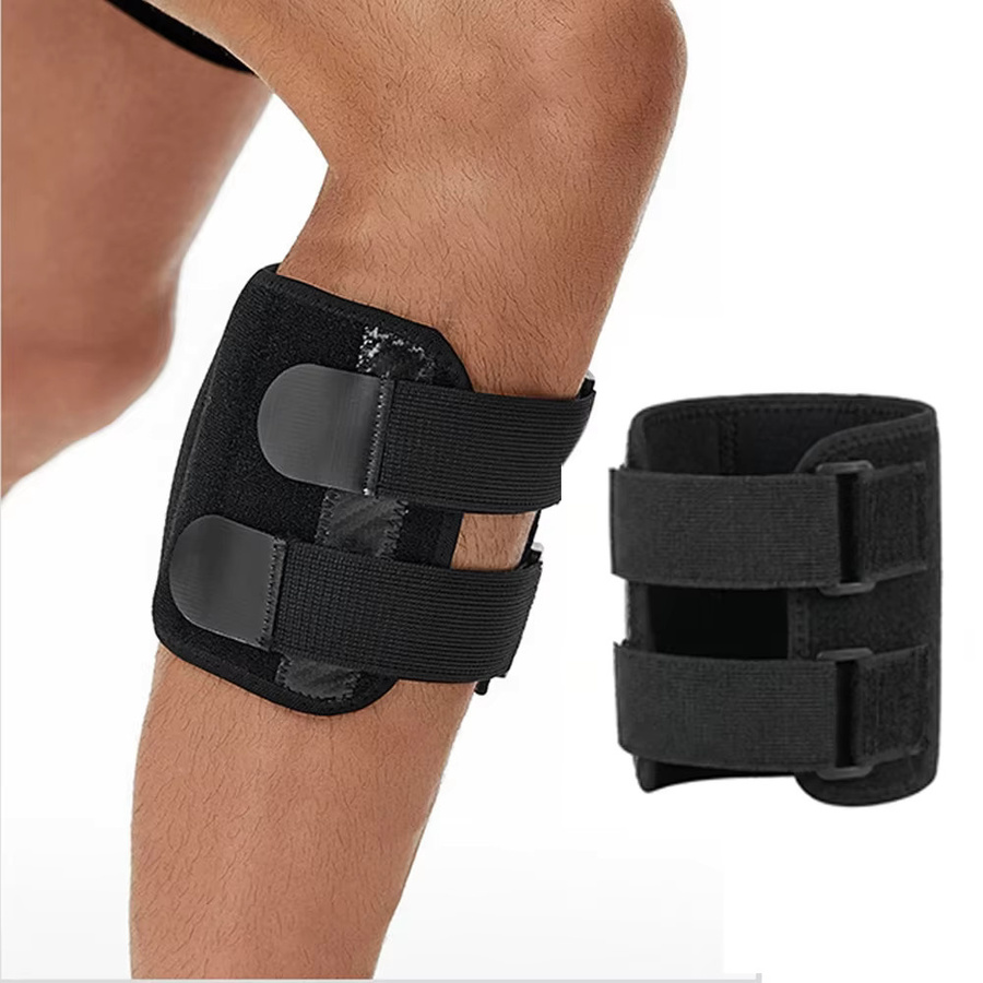 BOTQTOW Kompressions-Wadenhülse, Unisex - Bild 6