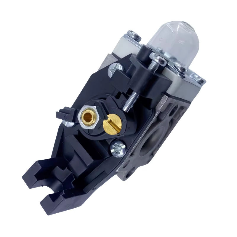 Zama Vergaser in Silber für Echo String Trimmer SRM225 SRM225i SRM225U SRM225SB GT225 GT225SF PAS225 PE225 PPF225 SHC225 RB-K93 - Bild 4
