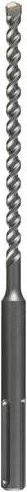 KWB Hammerbohrer SDS-Max aus Werkzeugstahl, Farbe: Silber, Durchmesser: 32 mm, Gesamtlänge: 52 cm - Bild 1