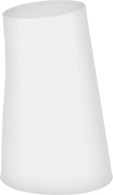 Spirella Becher Move Weiß - Bild 1