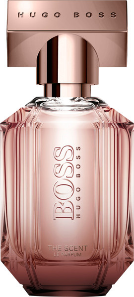 Hugo Boss Boss The Scent For Her Eau de Parfum, Damen, Würzig - Bild 1