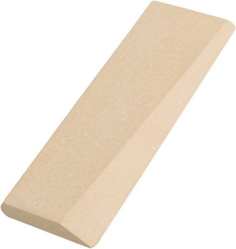 Kirschen Abziehstein 3710000 in Beige - Bild 1