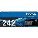 Original Brother Toner TN-242BK Schwarz für Laserdrucker - Bild 4
