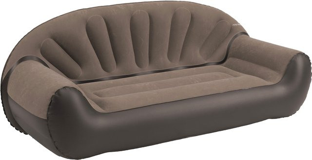 EASY CAMP Maple Sofa - Bild 1