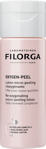 Filorga Oxygen Peel Gesichtspflege für Damen - Bild 1