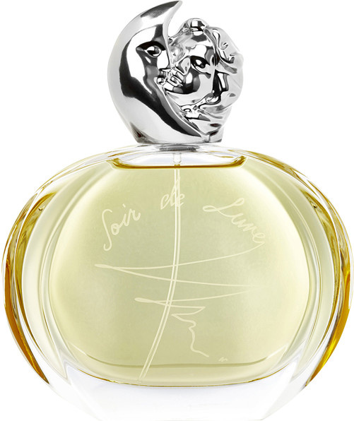 Sisley Soir de Lune Eau de Parfum Spray, Damen - Bild 1