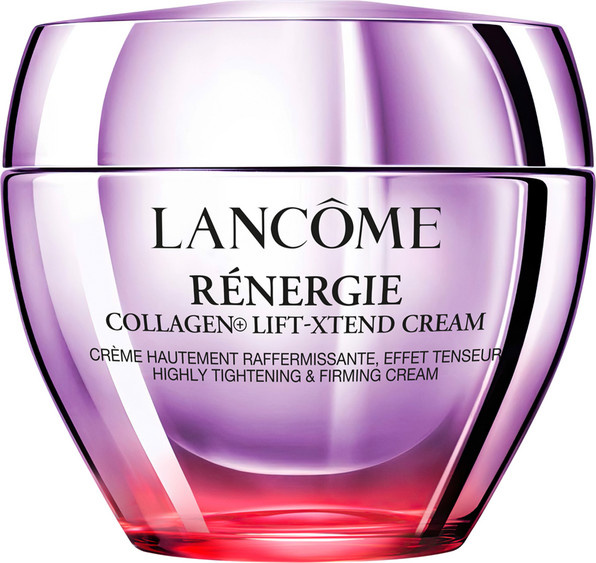 Lancôme Rénergie Collagen Lift-Xtend Cream, Gesichtspflege für reife Haut - Bild 1