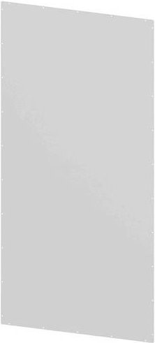 Siemens Trennwand 8MF1000-2UW70-3C transparent - Bild 1