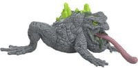 Schleich Eldrador Creatures Stein-Kröte Spielfigur - Bild 1