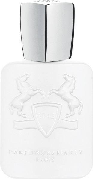 Parfums de Marly Galloway Eau de Parfum, Unisex - Bild 1