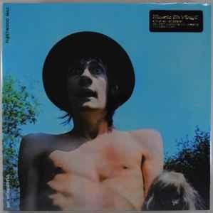 Fleetwood Mac - Mr. Wonderful LP Schallplatte von Music On Vinyl (2013, UK Rock/Blues) - Bild 1