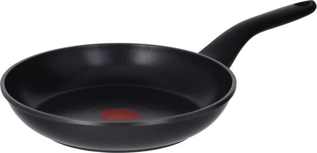 SILVERCREST Aluguss-Pfanne Durchmesser: 24 cm - Bild 1