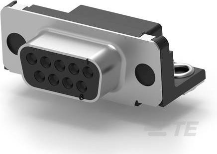 TE Connectivity 745781-4 in Silber - Bild 1