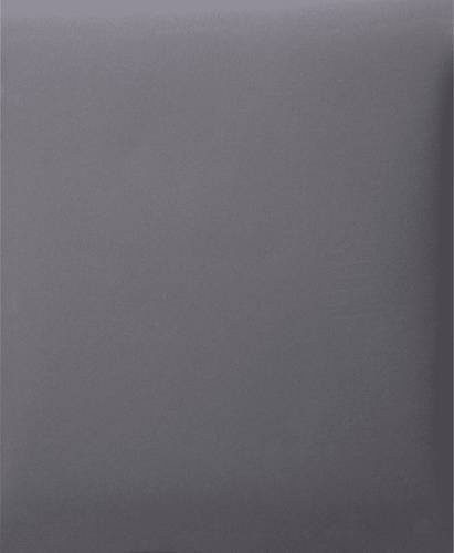 PFERD TOOLS BP-W ECO PAINT Schleifpapier Körnung 600, Grau, B: 23 cm, H: 28 cm, 50 Stück - Bild 1