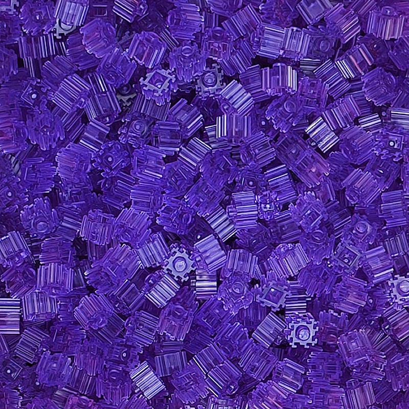 Yantjouet Pixel Art Puzzle, 1000 Teile, ab 14 Jahre - Bild 2